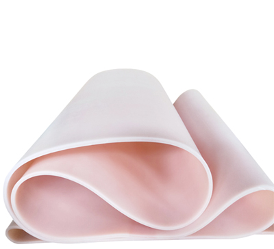 耐高溫輸送帶 耐高溫輸送帶